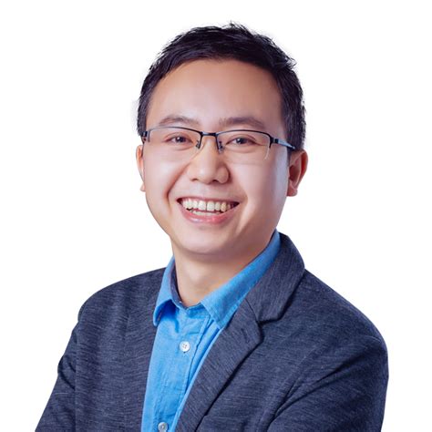 liang rubo net worth