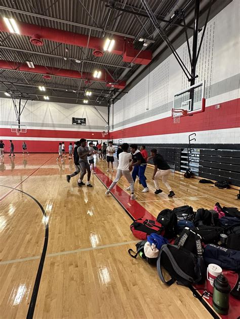 Why parents are reacting to the new coppell high school policy 33