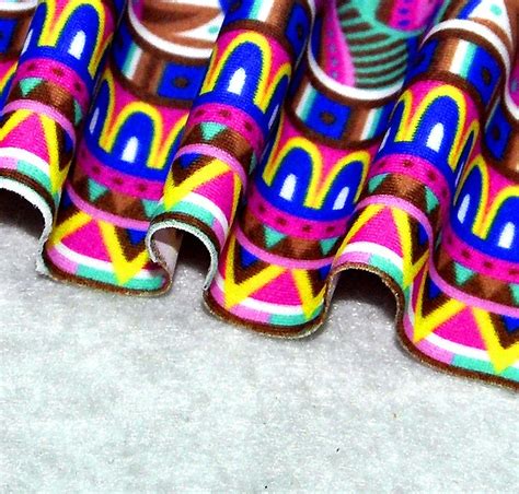 Printed Fabric FP Swimwear Bikini Swimsuit Manufacturer WISRISE SWIM