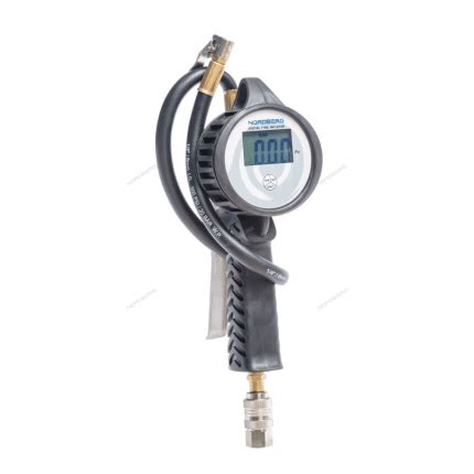 2 Post lifts - NORDBERG Garage Equipment Online Shop in UAE. Lifts ...