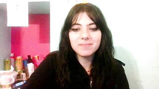 Creamycamiwhite Webcam Porn Video Record Stripchat Newmodel Tips Balloons Nora