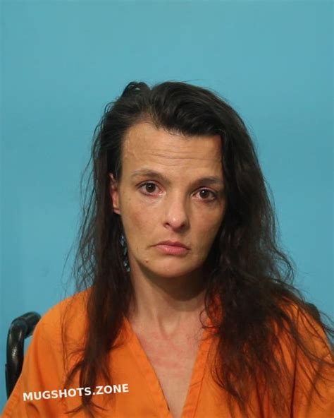 Ward Gay Brandi Shawn Brazoria County Mugshots Zone