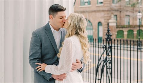 This david o hara interview reveal was completely shocking 11