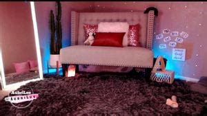 Watch Aubrilee Slut Skank Whore Porn SpankBang