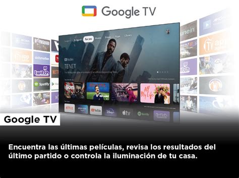 TV 75" QLED TCL 75C745 | 4K HDR Pro 144Hz, Full Array