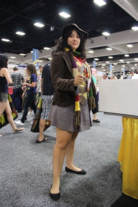 Pin on doctor who art