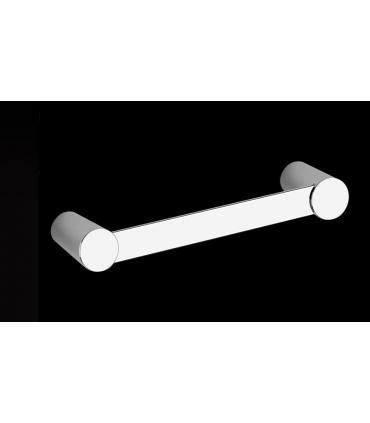 Gessi Series Cono Linear Towel Holder Cm Art