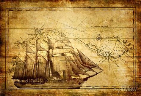 Stati E Imperi Del 500 Timeline Timetoast Timelines