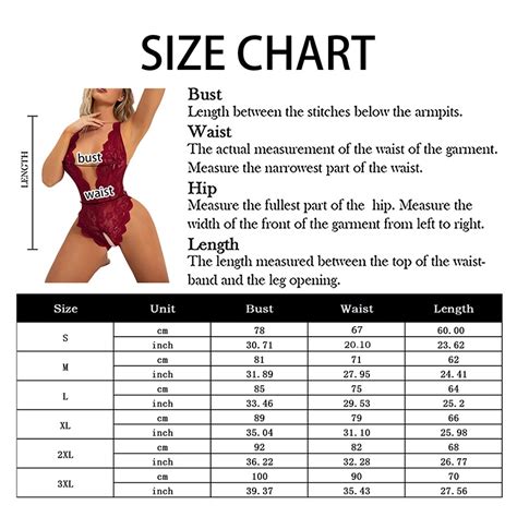 Lingerie Sexy Rendada Body Presente Aberturas Frontal E Pingente Atr S Shopee Brasil