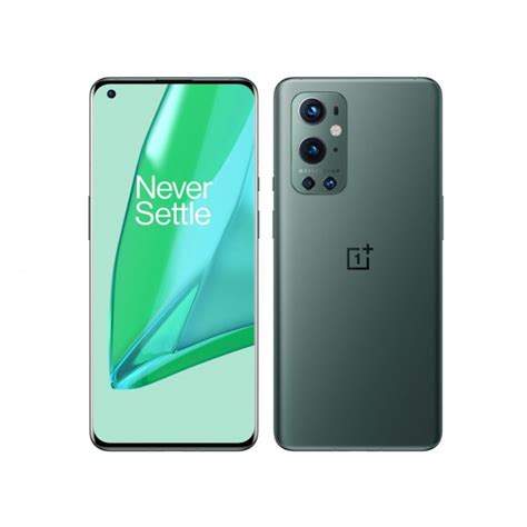OnePlus 9 Pro 5G 256GB/12GB - Gadget Central