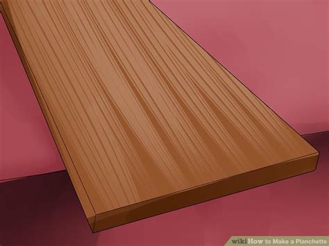 3 Ways to Make a Planchette - wikiHow
