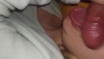 Rubia Casero XVIDEOS
