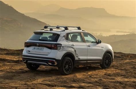 Tin xe hot 2 11 Suzuki ra mắt quái thú xe ga mới có thiết kế độc đáo và cá tính hơn Honda SH