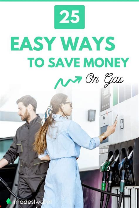 25 Proven Ways To Save Money On Gas This Month Saving Money Ways To Save Money Fuel Rewards