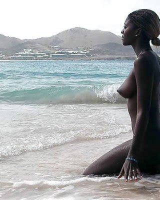 11 Geile Gesichter Zum Vollwichsen Porno Bilder Sex Fotos XXX Bilder 149918 PICTOA