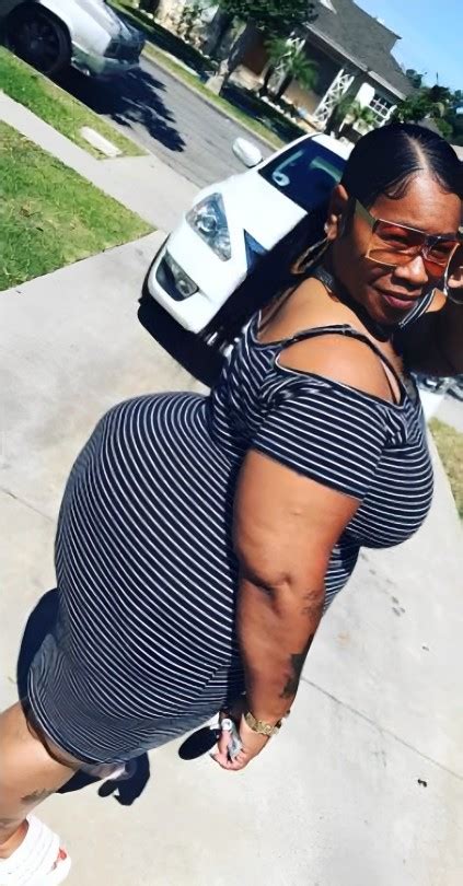 Ebony Mature Tumblr Tumbex