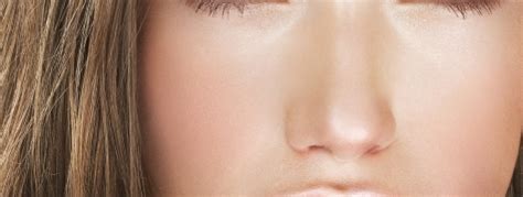 Maquillaje nude qué es características y pasos para hacerlo