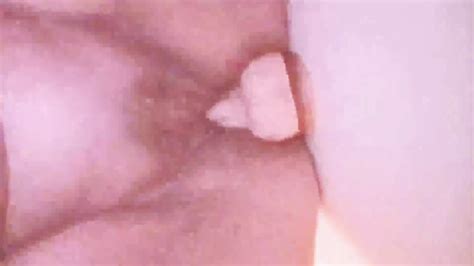I Love My New Dildo Close Up Close Up Porn Feat Aiura Love Xhamster