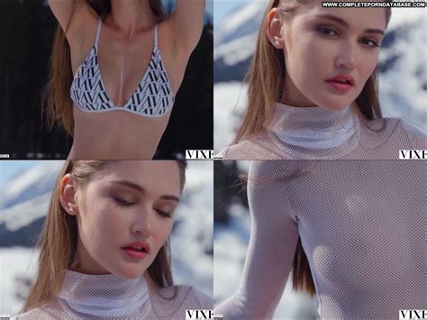 Sonya Blaze Sex Xxx Hot Onlyfans Leaked Onlyfans Straight Influencer
