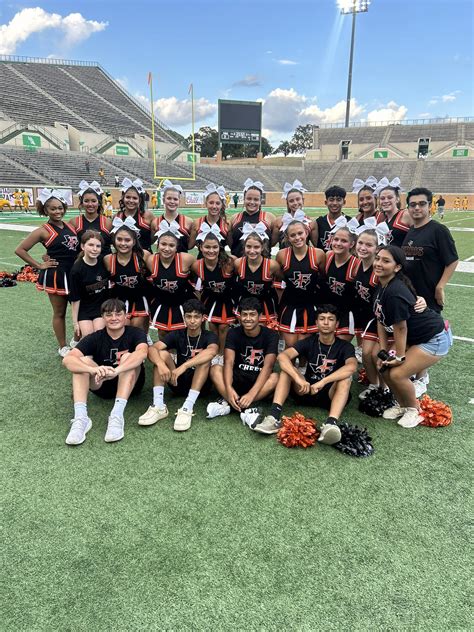 Ferris Youth Basketball Association - The Ferris Youth Basketball