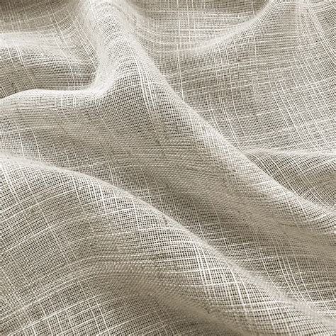 Slub Linen | Ambassador Textiles