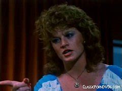 Classic Threesome Sex From Golden Age Free Mobile Porn Videos IPornTV