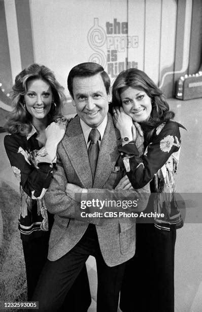 Janice Pennington Price Is Right