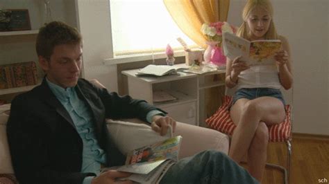 She Likes To Give Deep Throat Blowjob Watch EXCLUSIVE College Lesbian Sex Clips Sale