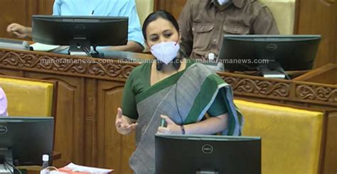 List of COVID deaths in Kerala to be revised: Health Minister Veena George | Kerala News ...