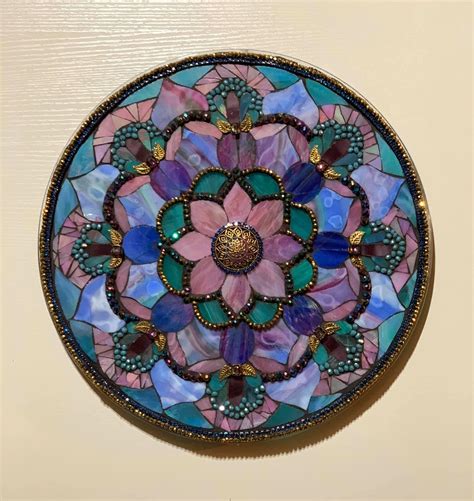 Mosaic Lover | Denver CO