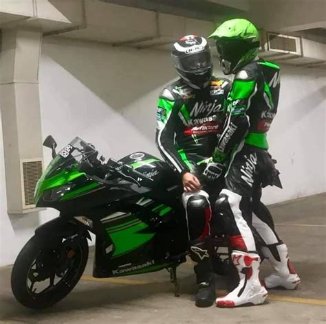 Pin By Xavi P On Motorcycle Rides Hot Biker Guys Motorcycle Guy Biker Love