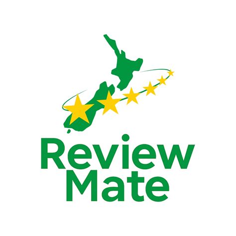 Most Businesses struggle to stand out on Google Maps. With more reviews