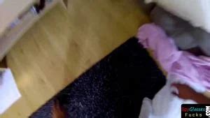 Watch Asss Ass Pov Big Ass Porn SpankBang