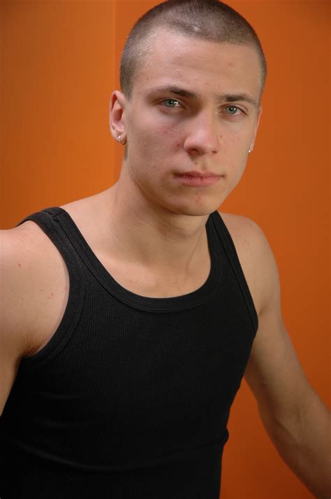 Photo Album Sweet Nick Gets Naked Twinkaboo
