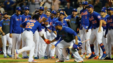 Unleashing Epic Home Run Celebrations in Your Game – rivercityrascals.com