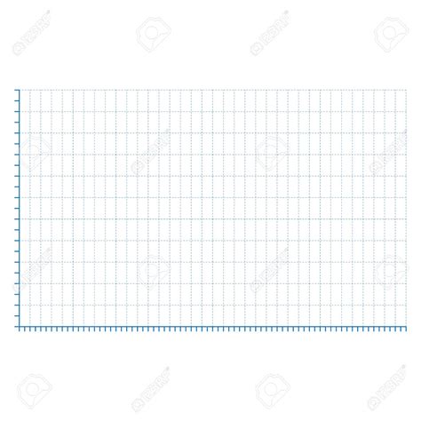 Ratings Line Graph Line Chart Graph Paper Printable Vector