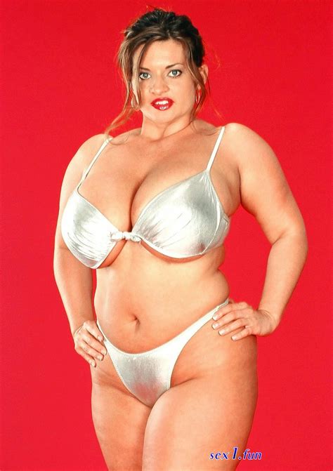 Nude Maria Moore Pics Free Sex Photos And Porn Images At SEX FUN