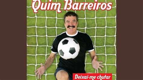Casamento Gay Opiniões a Favor e Contra em Debate Acalorado sobre Direitos e Diversidade