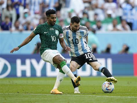 La Selección Argentina se encontró con un rival duro que le dio un