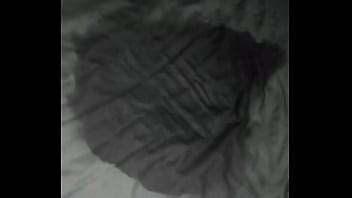 Pussy Squirt Xvideos