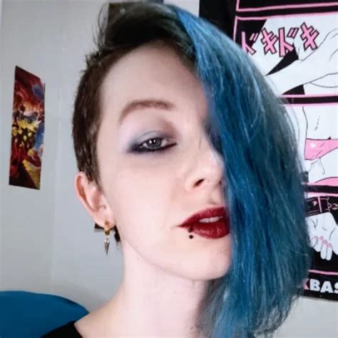 Top Ts Shemale Amateur Porn Video Creators Of Homemade Sex XHamster