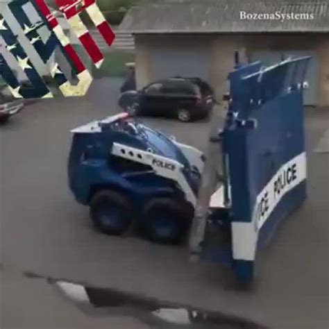 Itsbrucemclaren Speedxtreme 1967 CHEVROLET Porn Photo Pics