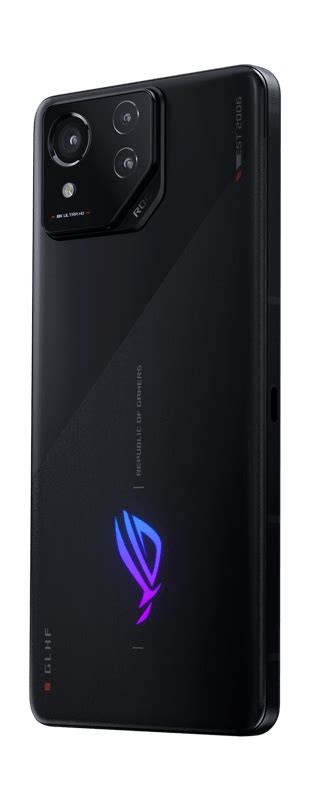 ROG Phone 8 | Gaming phones｜ROG - Republic of Gamers｜ROG Indonesia