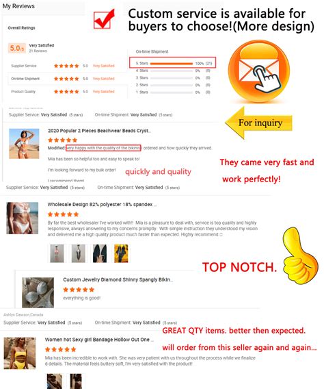 Mly Custom Private Label Eco Friendly Bikini Women Swimsuits