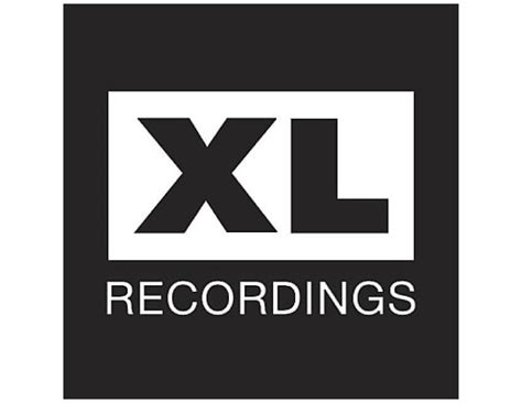 Top 10 Independent Pop Record Labels