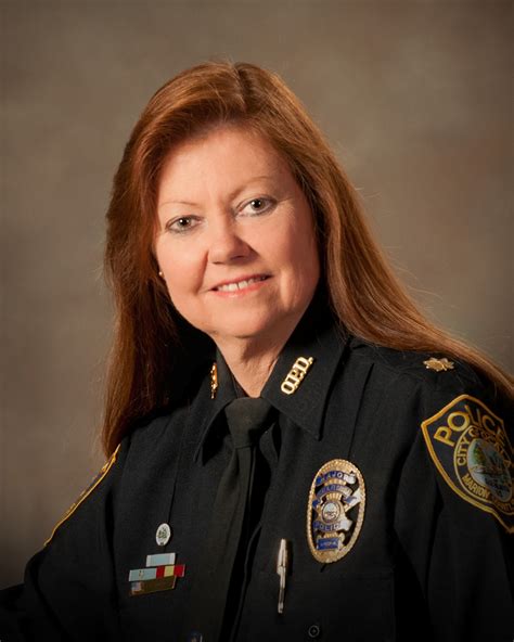 Ocala Police Department added a... - Ocala Police Department