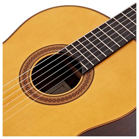 Yamaha CG182, Natural | Gear4music