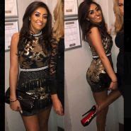 Gypsy Nude Porn Pics Leaked Xxx Sex Photos App Page Pictoa