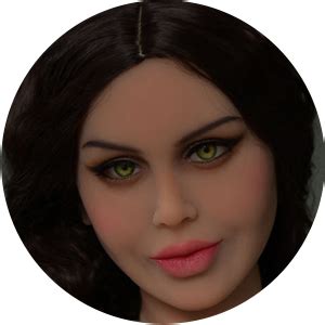 Tall Mature Female Sex Doll Candida Cm Mailovedoll