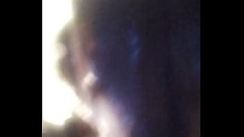 Tuerca En Tu Ojo XVIDEOS